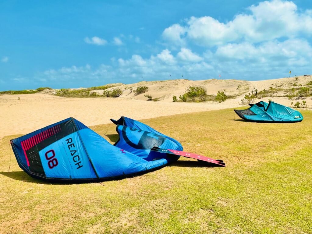 Kitepoint