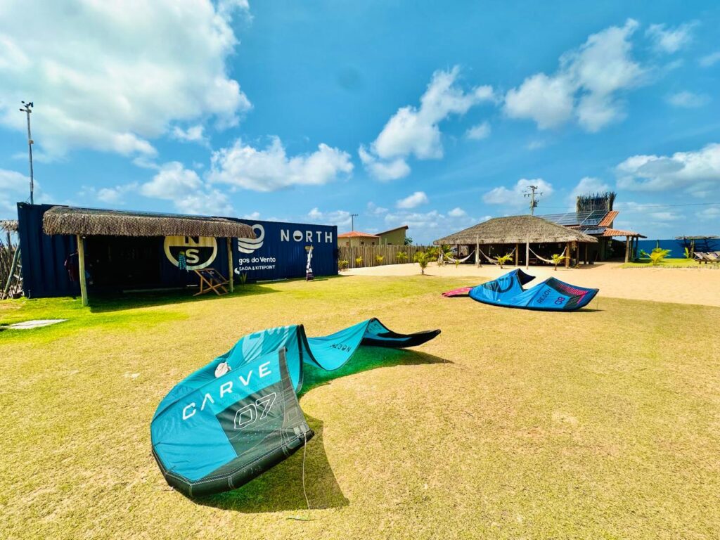 Kitepoint