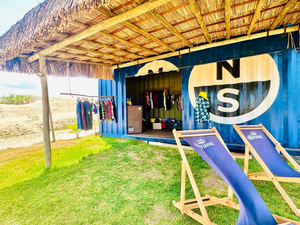 Kitepoint